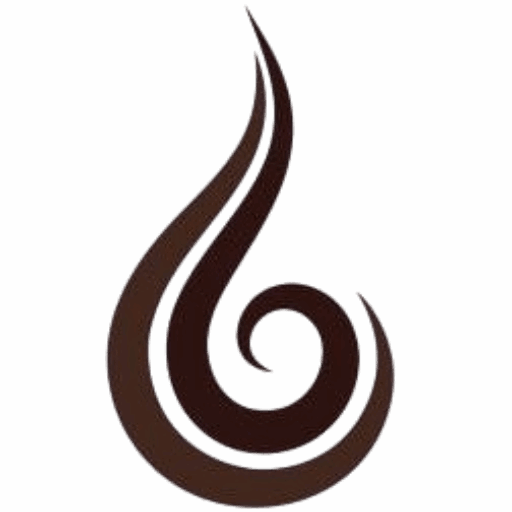 Cropped istockphoto 823382850 612x612 removebg preview.png